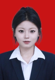 杨银银
